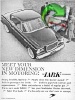 Studebaker 1958 0.jpg
